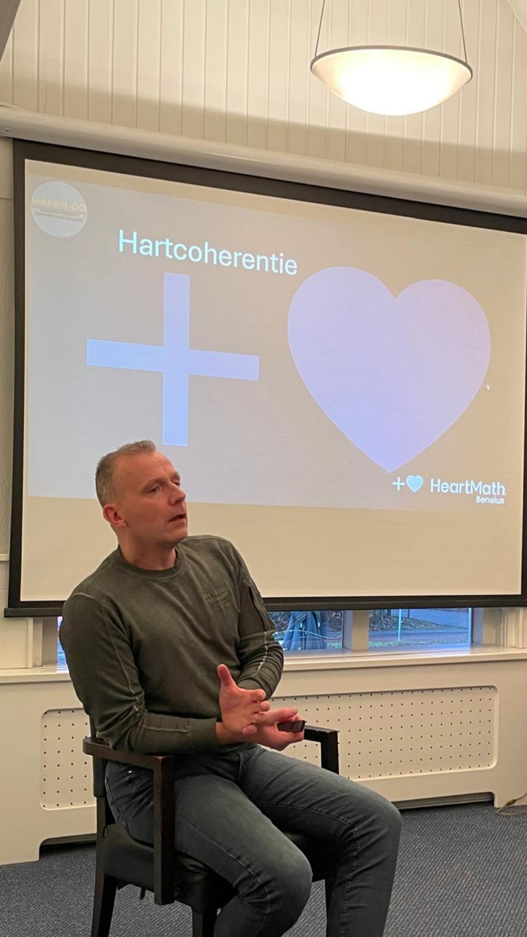 stress-brein-zwart-hartcoherentie-training-happii-do